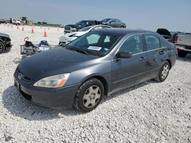 3HGCM56425G707274