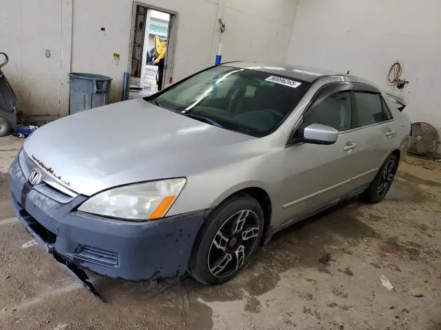 3HGCM56426G701167