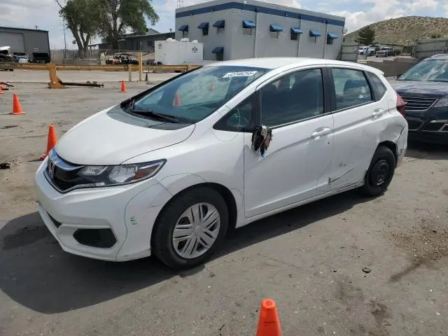 3HGGK5G40KM712220