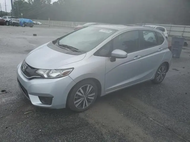 3HGGK5G80FM744710