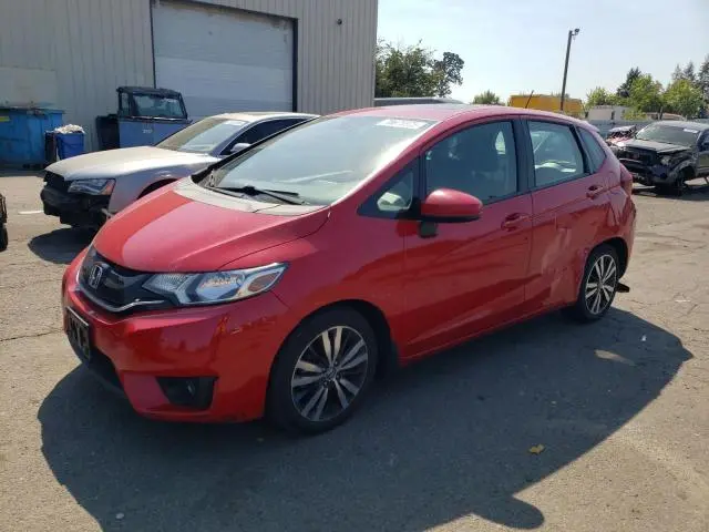 3HGGK5G8XFM764916