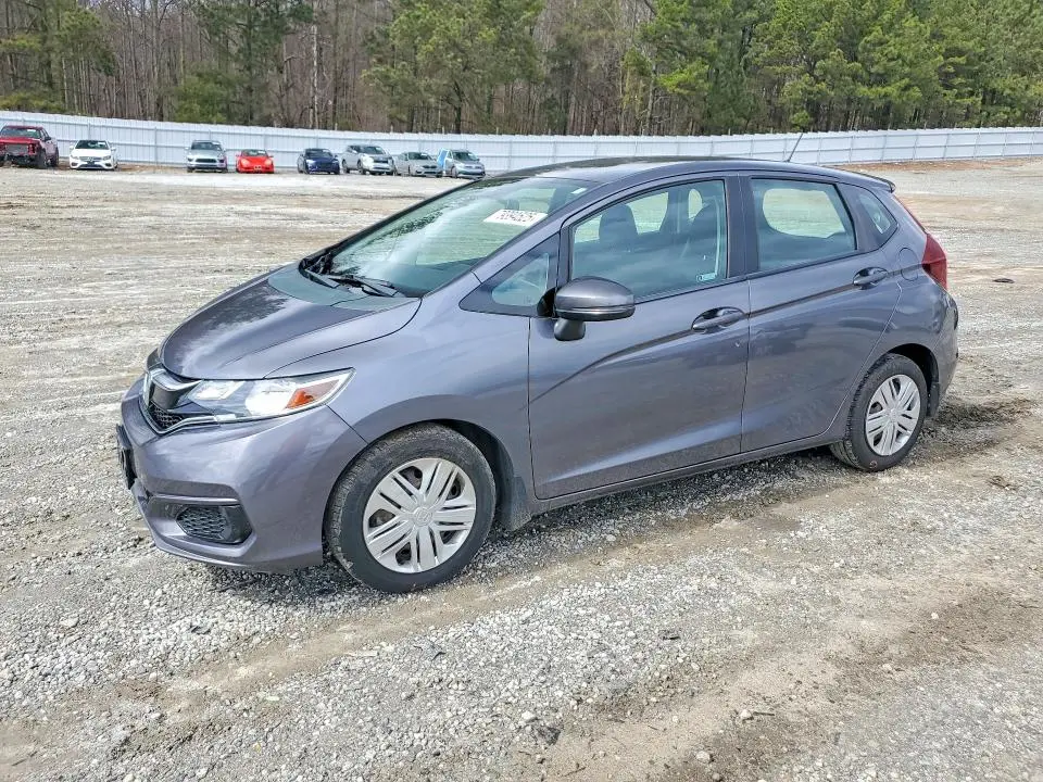 3HGGK5H46KM747178