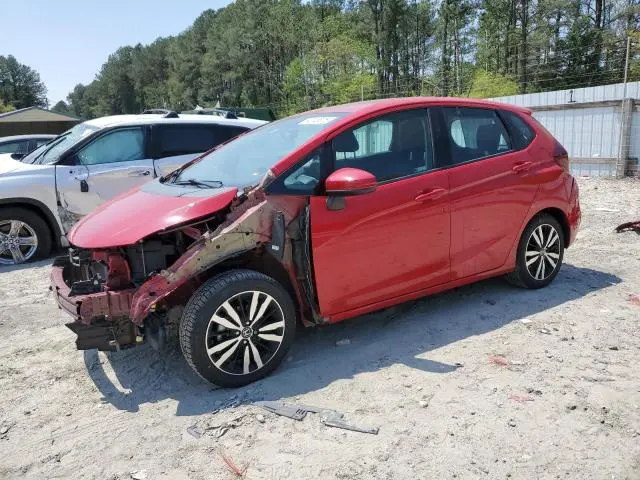 3HGGK5H80KM705060