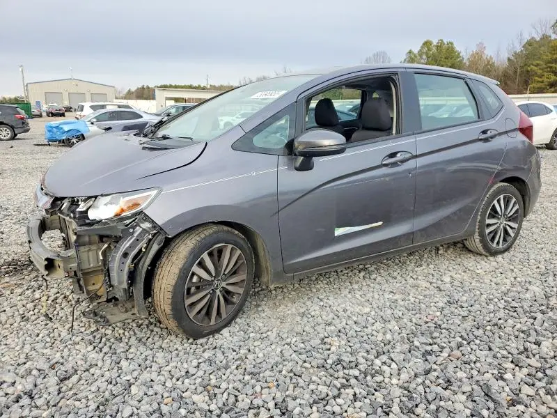 3HGGK5H82KM742577