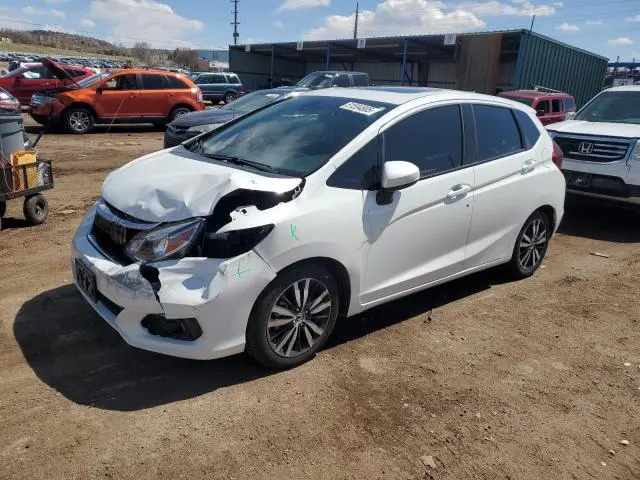 3HGGK5H86JM716773