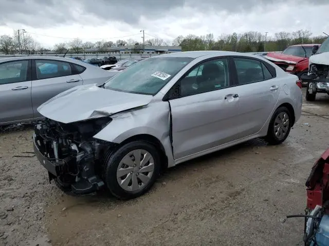 3KPA24AB0KE198921