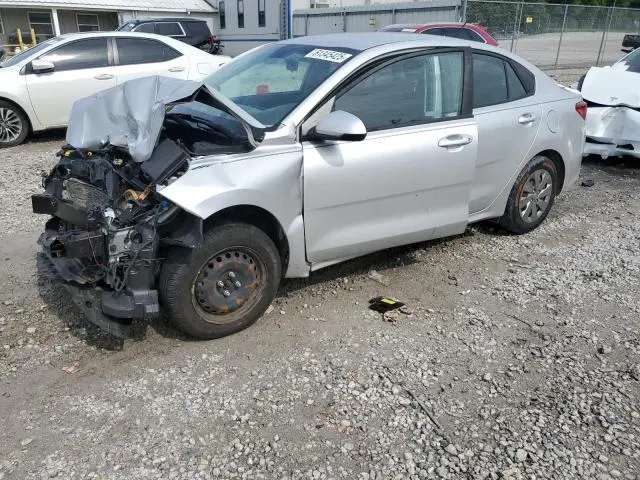 3KPA24AB0KE201591