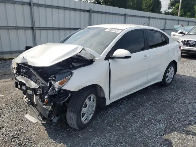 3KPA24AB0KE201882