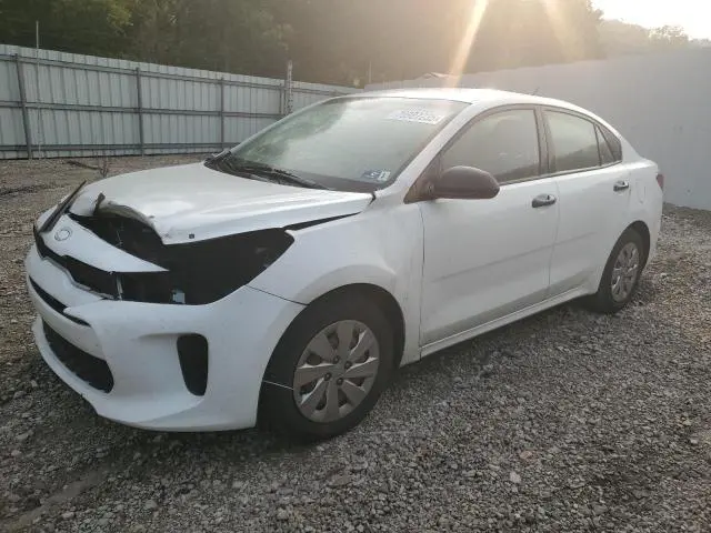 3KPA24AB1JE059301