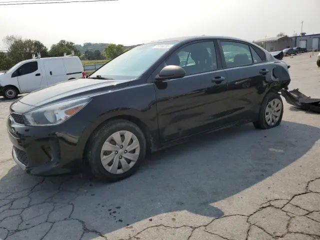 3KPA24AB1JE063171