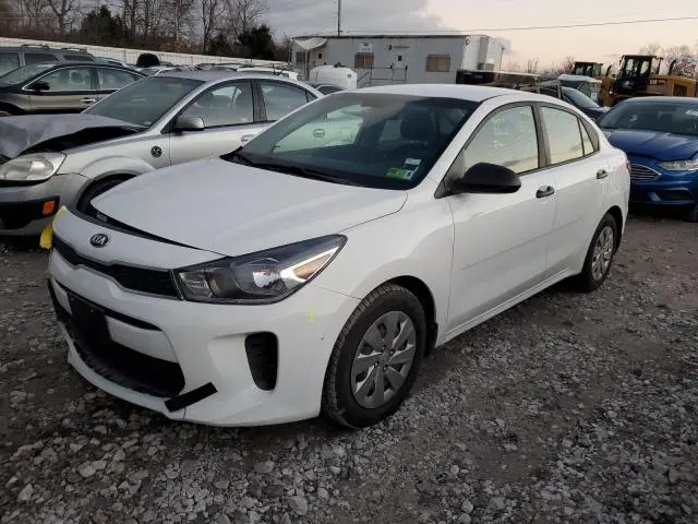3KPA24AB1JE079032