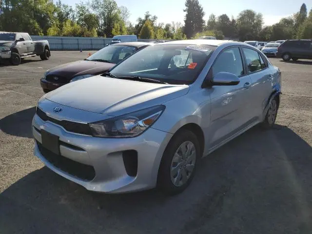 3KPA24AB1KE161098
