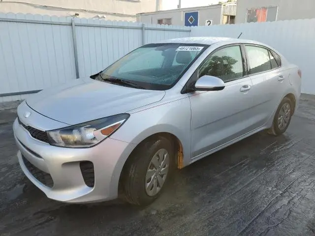 3KPA24AB1KE209330