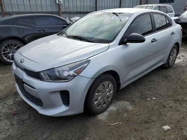 3KPA24AB2JE067620
