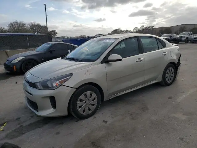 3KPA24AB2JE077256