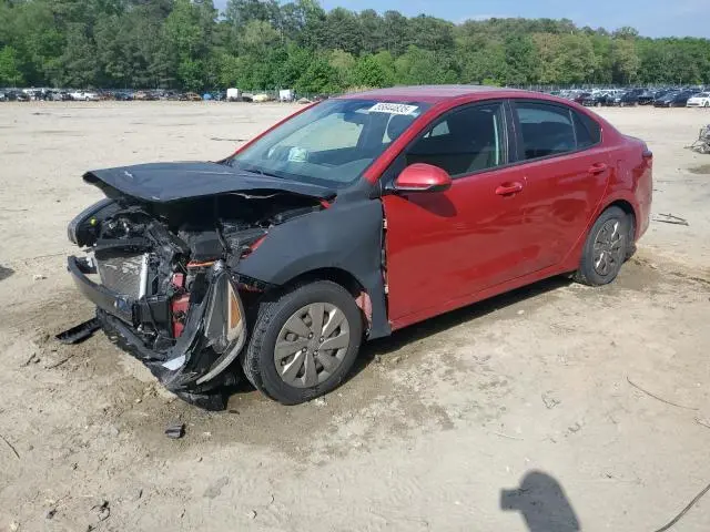 3KPA24AB2KE200829