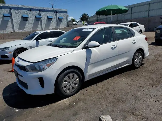 3KPA24AB3JE048221