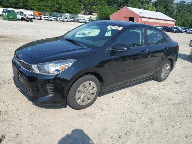 3KPA24AB3JE061230
