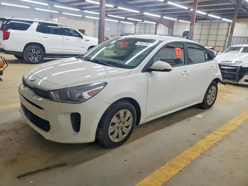 3KPA24AB3JE072180