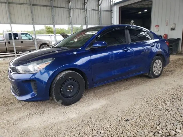 3KPA24AB3JE080182