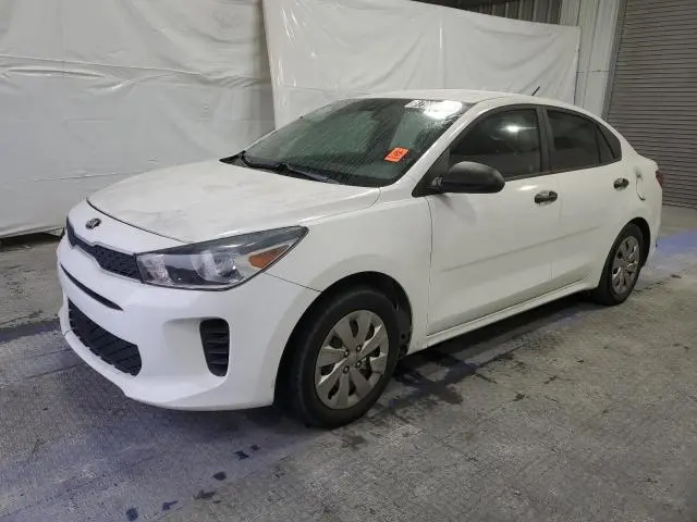 3KPA24AB3JE081784