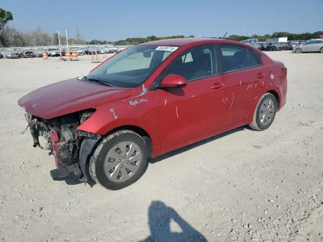 3KPA24AB3JE086046