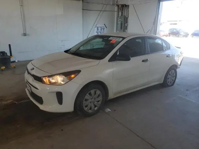 3KPA24AB5JE065652