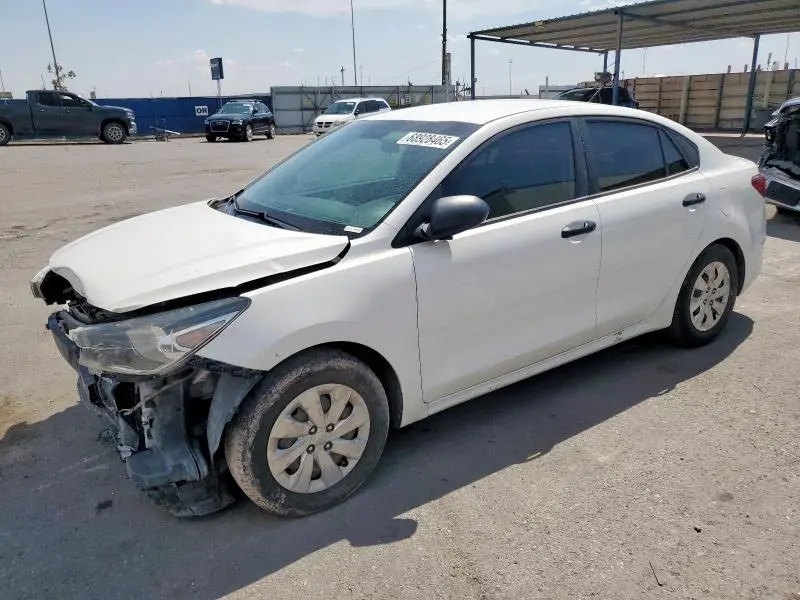 3KPA24AB7JE048044