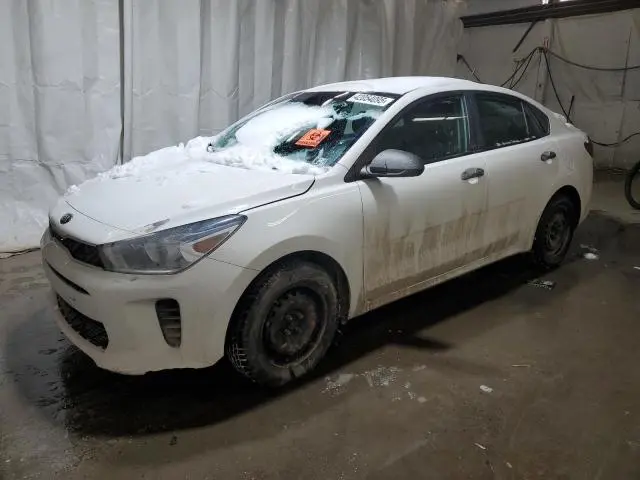 3KPA24AB7JE049839