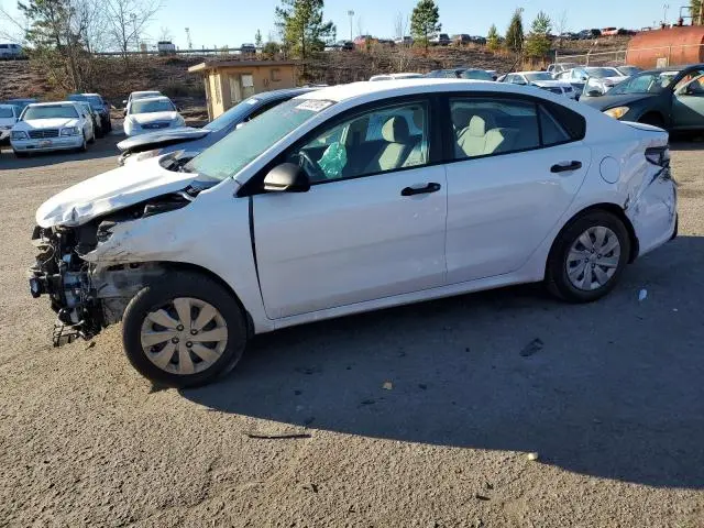 3KPA24AB7JE059111