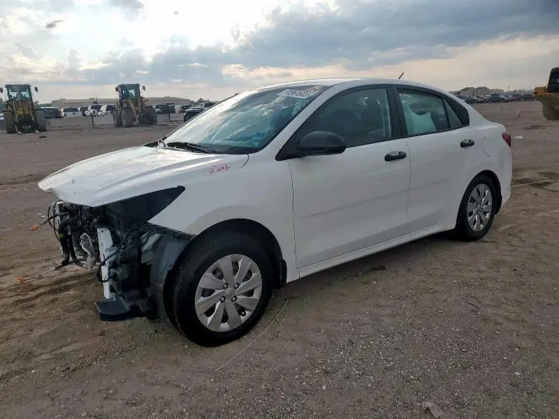 3KPA24AB7JE060954