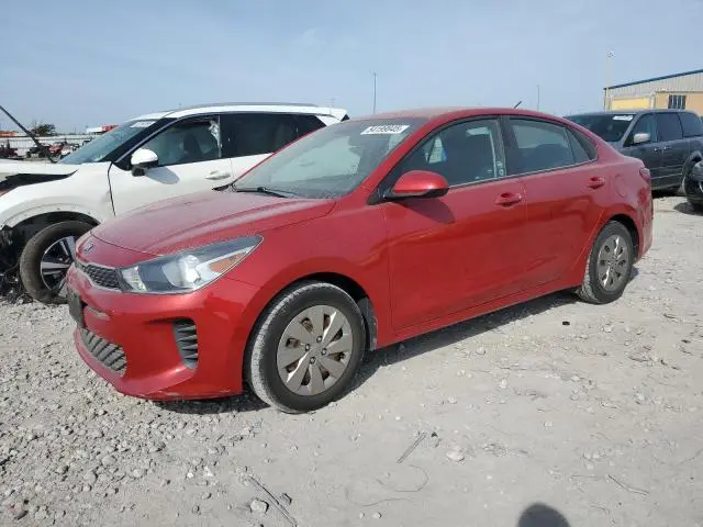 3KPA24AB7JE062560