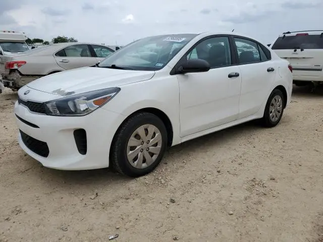 3KPA24AB7JE069380