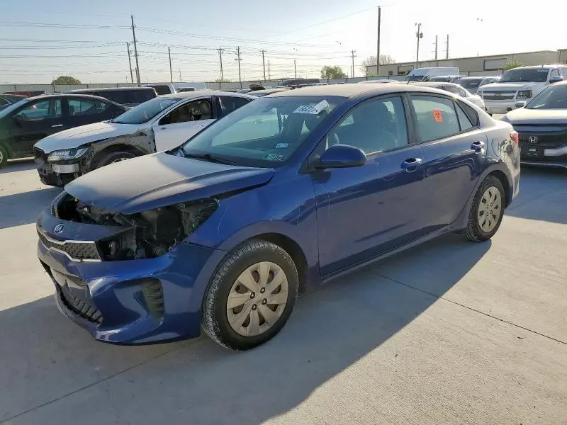 3KPA24AB8JE046559