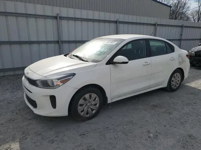 3KPA24AB8JE058467