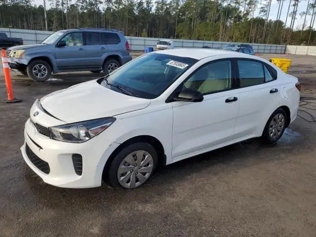 3KPA24AB8JE081764