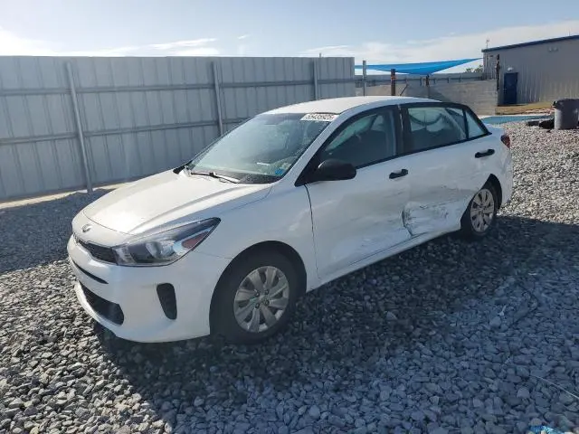 3KPA24AB9JE048076