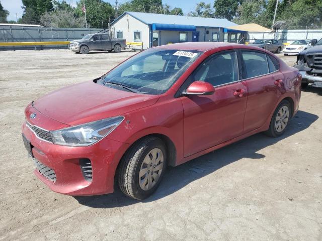 3KPA24AB9JE085824