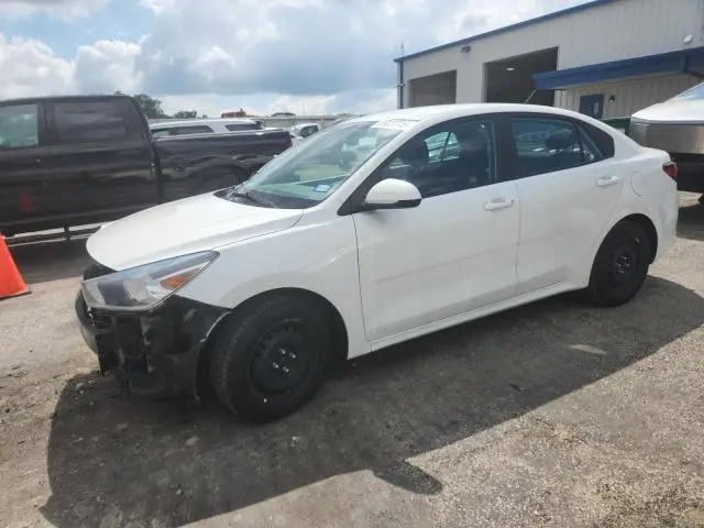 3KPA24AB9KE165836