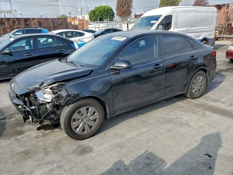 3KPA24AD0LE284684