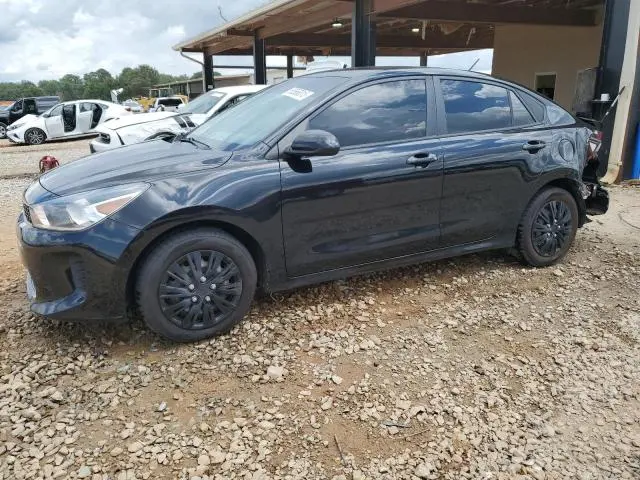 3KPA24AD0LE297421