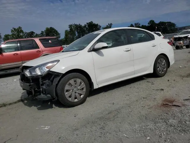 3KPA24AD0LE330644