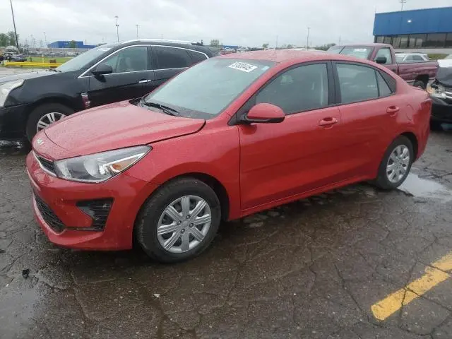 3KPA24AD0PE560805