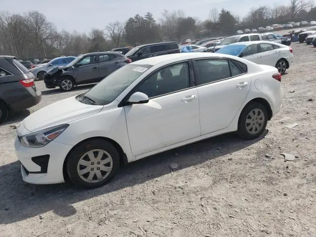 3KPA24AD0PE603992