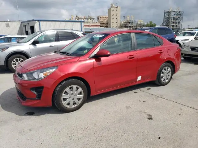 3KPA24AD0PE604236