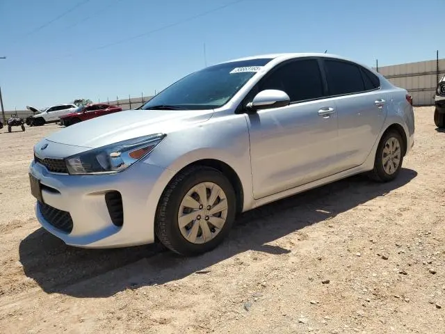 3KPA24AD1LE261575