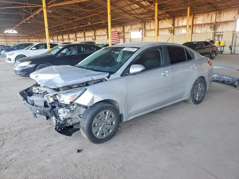 3KPA24AD1LE312265