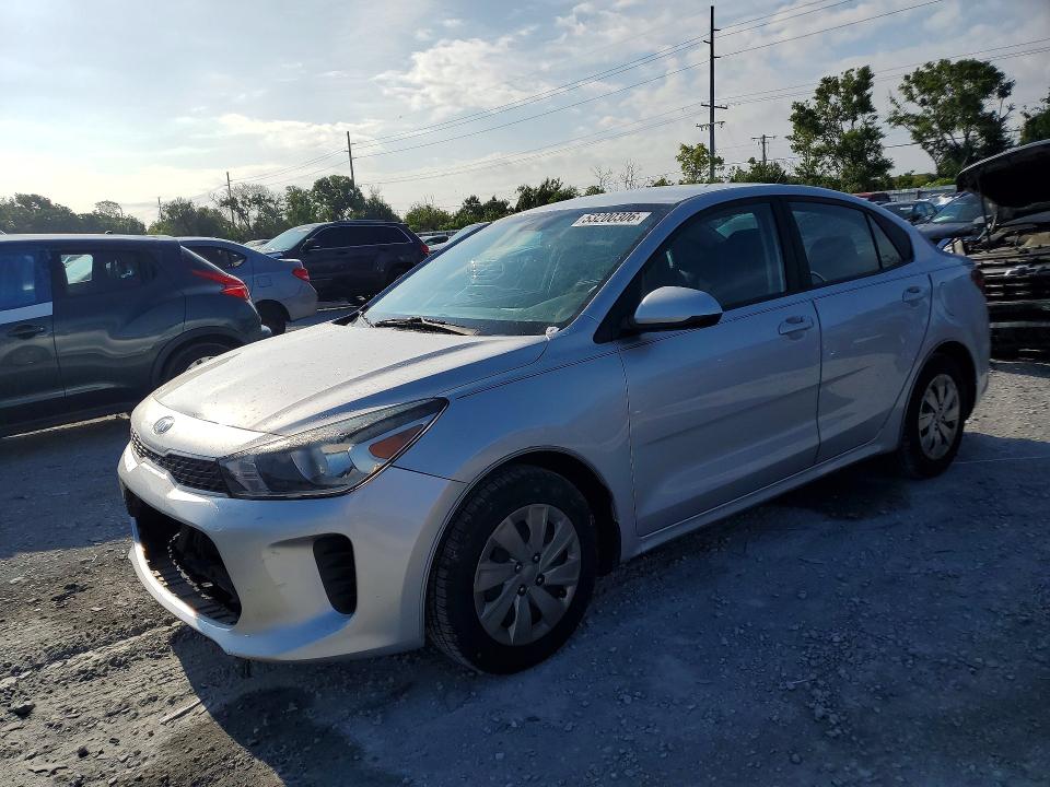 3KPA24AD2LE296691