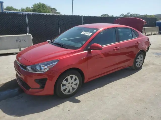 3KPA24AD2PE564094