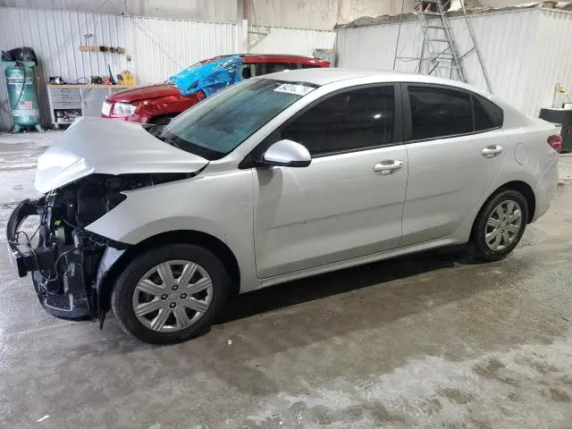 3KPA24AD3NE486082